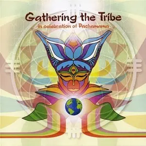 VA - Gathering The Tribe