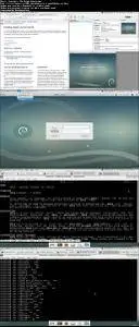 Learn Python 3 the Hard Way (Companion Videos)