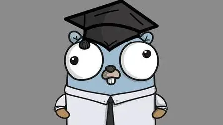 Golang For Devops And Cloud Engineers