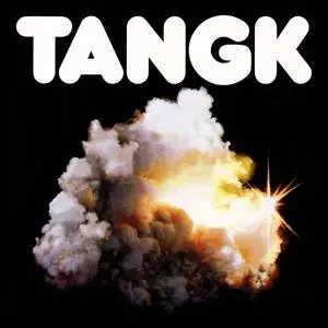 Idles - TANGK (2024) [Official Digital Download]