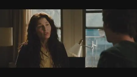 Percy Jackson and the Olympians / Percy Jackson: Diebe im Olymp (2010)