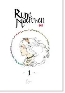 Rune Maerchen #1