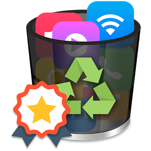 Safe Uninstaller - Premium app deleter v1.0