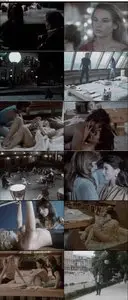 Scent Of Passion (1991)