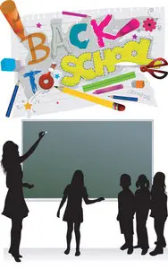 School clipart