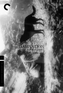 Kárhozat / Damnation (1988)