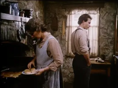 The Thorn Birds (1983) TV Mini-Series