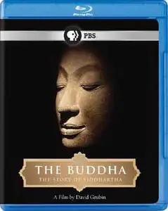 The Buddha (2010)