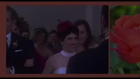 Everything Will Be Fine S01E01