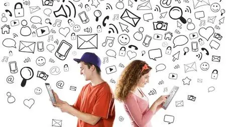 Mastering Conflict Management And Effective Communication