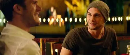 Overdrive (2017)