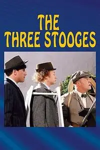 The Three Stooges (2000)