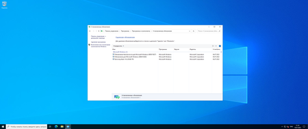 Windows Server 2022 LTSC, Version 21H2 Build 20348.825