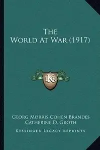 The World at War