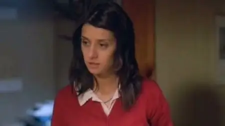 Otkradnati Ochi (2005)