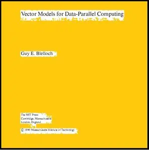 Vector Models for Data-Parallel Computing