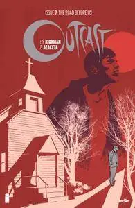 Outcast 007 2015 Digital-Empire