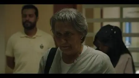 Patria S01E03