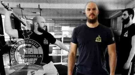 Krav Maga The Complete Knife and Stick Certification Course.