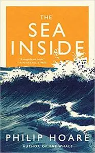 The Sea Inside