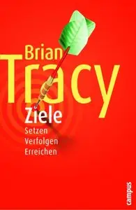 Ziele: Setzen. Verfolgen. Erreichen (Repost)