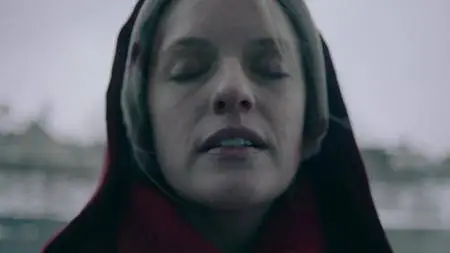 The Handmaid's Tale S01E06