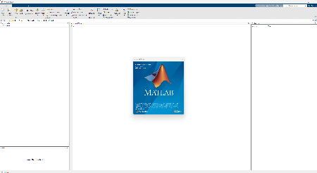 MathWorks MATLAB R2024a with Documentation