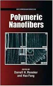 Polymeric Nanofibers