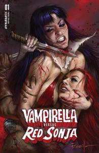 Vampirella versus Red Sonja 001 (2022) (5 covers) (digital) (Son of Ultron-Empire