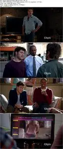Happy Endings S01E01-E02
