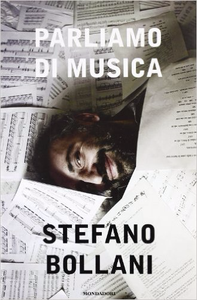Parliamo di musica - Stefano Bollani (Repost)