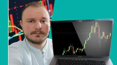 10 Secret Crypto Trading Strategies (With Examples)