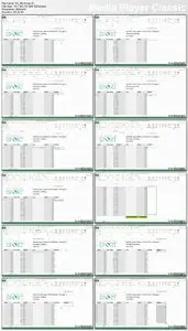 Office 2013 New Features