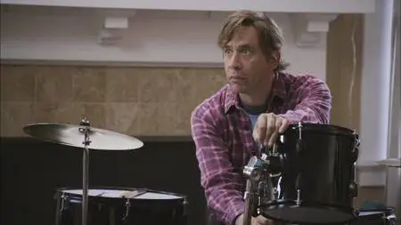 Portlandia S08E05