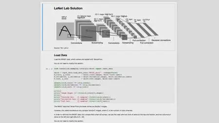 Udacity - Self-Driving Car Engineer v1.0.0