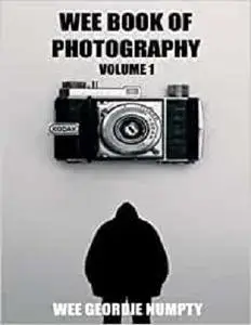 Wee Book Of Photography