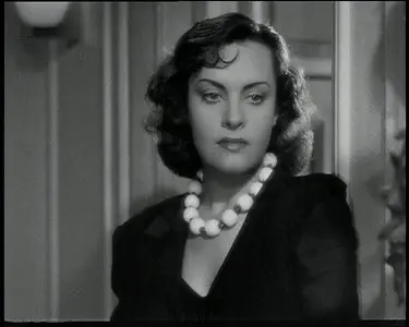Desiderio (1946) Rarity