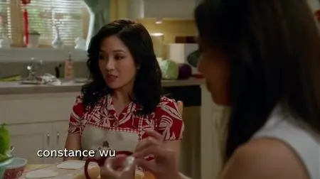 Fresh Off the Boat S05E13