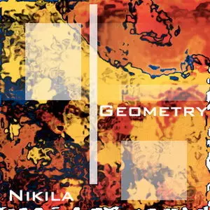 Nikila - Geometry (EP) (2007)