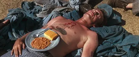 Cool Hand Luke (1967)