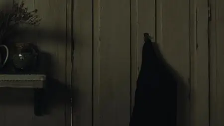 Warrior S01E06
