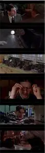 Willard (2003) [w/Commentaries]