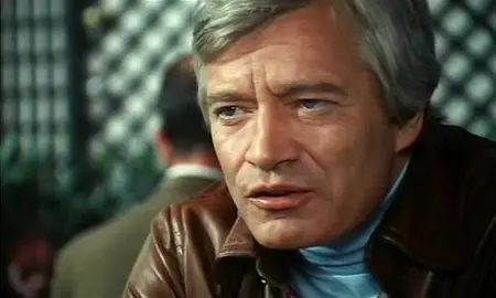 Pleasure Party / Une partie de plaisir (1975)