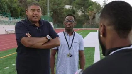 Ballers S04E03