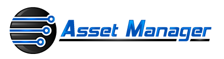 Kaizen Software Asset Manager Enterprise Edition 2008 1.0.1056.0
