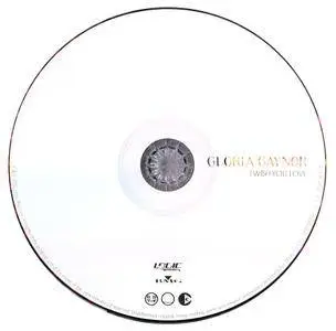 Gloria Gaynor - I Wish You Love (2003)