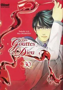 Les Gouttes de  Dieu 1-30