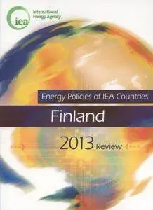 Finland : 2013 review.