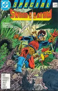 Sword of the Atom Special 03