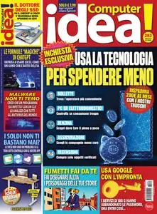 Il Mio Computer Idea! – 08 giugno 2023